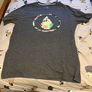 Volcom T-shirt
